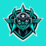 araxhs-ai-generated-8531104_1920