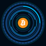 bbdn832-bitcoin-3183979_1920