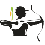 nopixelzone-archery-7411341_1920