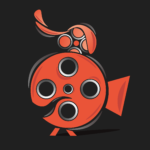 nopixelzone-cinema-7371380_1920