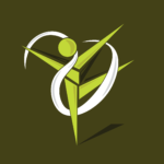 nopixelzone-yoga-7411337_1920